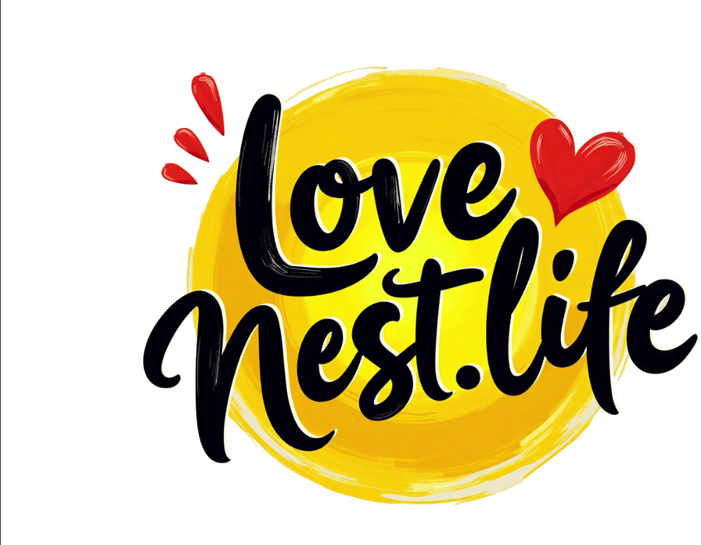Проститутки в Киргиз-Мияках на love-nest.life